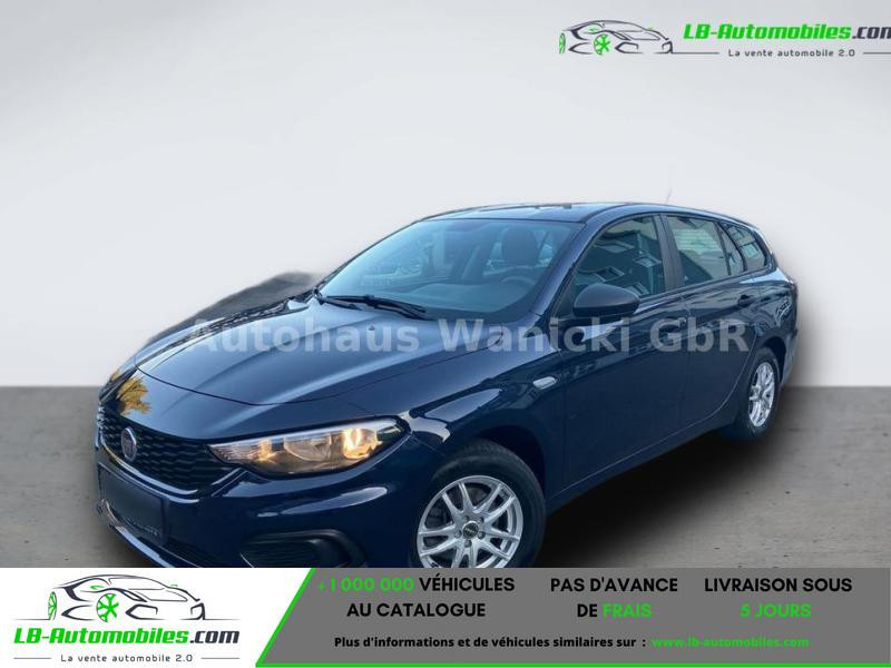 Fiat Tipo 1.4 95 ch  occasion  Beaupuy