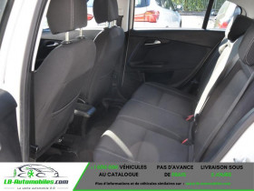 Fiat Tipo 1.4 95 ch  occasion  Beaupuy - photo n7