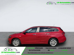 Fiat Tipo 1.4 95 ch  occasion  Beaupuy - photo n6