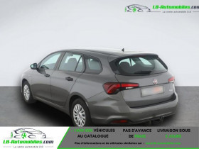 Fiat Tipo 1.4 95 ch  occasion  Beaupuy - photo n3