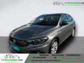 Fiat Tipo 1.4 95 ch   Beaupuy 31