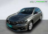 Fiat Tipo 1.4 95 ch   Beaupuy 31