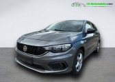 Annonce Fiat Tipo occasion Essence 1.4 95 ch  Beaupuy