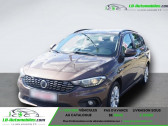 Fiat Tipo occasion année 2018 boite Manuelle Annonce Fiat Tipo occasion Essence 1.4 95 ch à Beaupuy