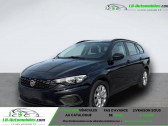 Fiat Tipo 1.4 95 ch   Beaupuy 31