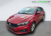 Annonce Fiat Tipo occasion Essence 1.4 95 ch  Beaupuy