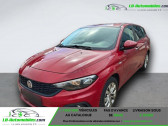 Fiat Tipo 1.4 95 ch   Beaupuy 31