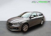 Fiat Tipo occasion année 2018 boite Manuelle Annonce Fiat Tipo occasion Essence 1.4 95 ch à Beaupuy