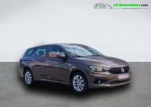 Fiat Tipo occasion année 2018 boite Manuelle Annonce Fiat Tipo occasion Essence 1.4 95 ch à Beaupuy