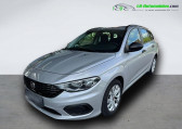 Fiat Tipo occasion année 2017 boite Manuelle Annonce Fiat Tipo occasion Essence 1.4 95 ch à Beaupuy