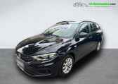 Fiat Tipo occasion année 2017 boite Manuelle Annonce Fiat Tipo occasion Essence 1.4 95 ch à Beaupuy