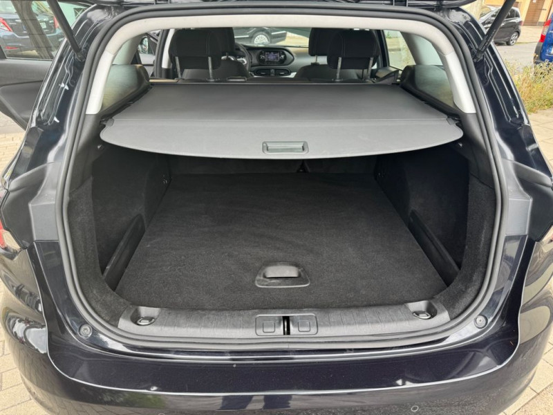 Fiat Tipo 1.4 95 ch  occasion  Beaupuy - photo n10