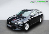 Fiat Tipo occasion année 2017 boite Manuelle Annonce Fiat Tipo occasion Essence 1.4 95 ch à Beaupuy