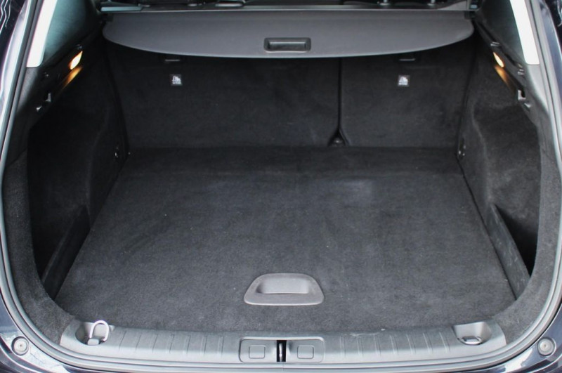 Fiat Tipo 1.4 95 ch  occasion  Beaupuy - photo n5