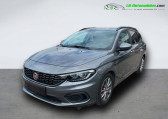 Fiat Tipo occasion année 2018 boite Manuelle Annonce Fiat Tipo occasion Essence 1.4 95 ch à Beaupuy