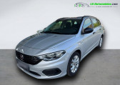 Fiat Tipo 1.4 95 ch   Beaupuy 31
