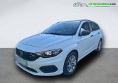 Fiat Tipo occasion année 2018 boite Manuelle Annonce Fiat Tipo occasion Essence 1.4 95 ch à Beaupuy