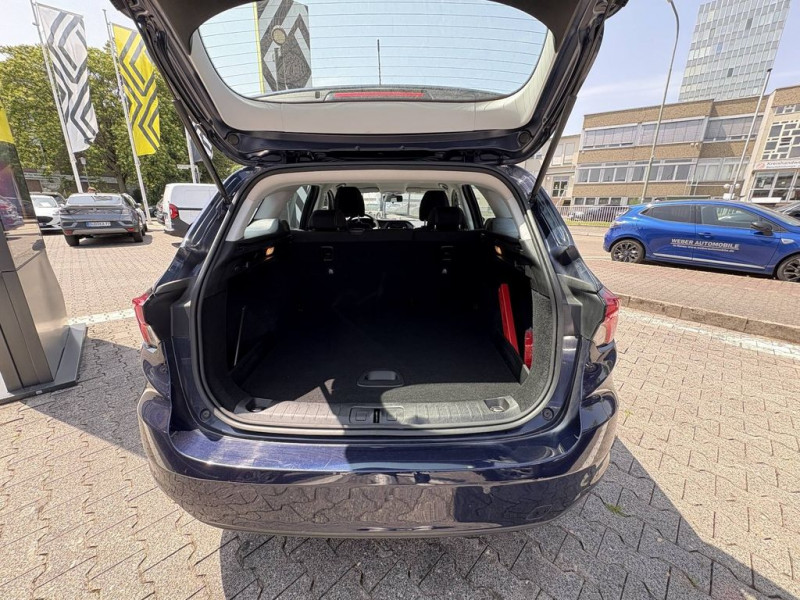 Fiat Tipo 1.4 95 ch  occasion  Beaupuy - photo n8