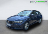 Fiat Tipo 1.4 95 ch   Beaupuy 31