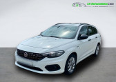 Fiat Tipo 1.4 95 ch   Beaupuy 31