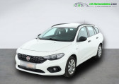Fiat Tipo 1.4 95 ch   Beaupuy 31
