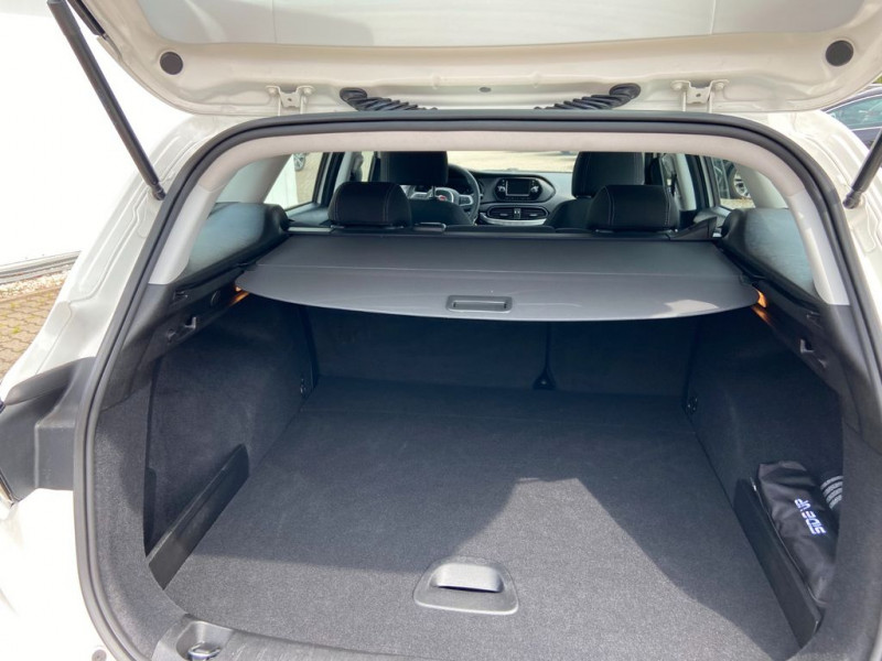 Fiat Tipo 1.4 95 ch  occasion  Beaupuy - photo n4
