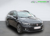 Fiat Tipo 1.4 95 ch   Beaupuy 31