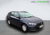 Fiat Tipo occasion année 2017 boite Manuelle Annonce Fiat Tipo occasion Essence 1.4 95 ch à Beaupuy
