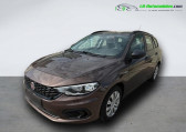 Fiat Tipo occasion année 2017 boite Manuelle Annonce Fiat Tipo occasion Essence 1.4 95 ch à Beaupuy