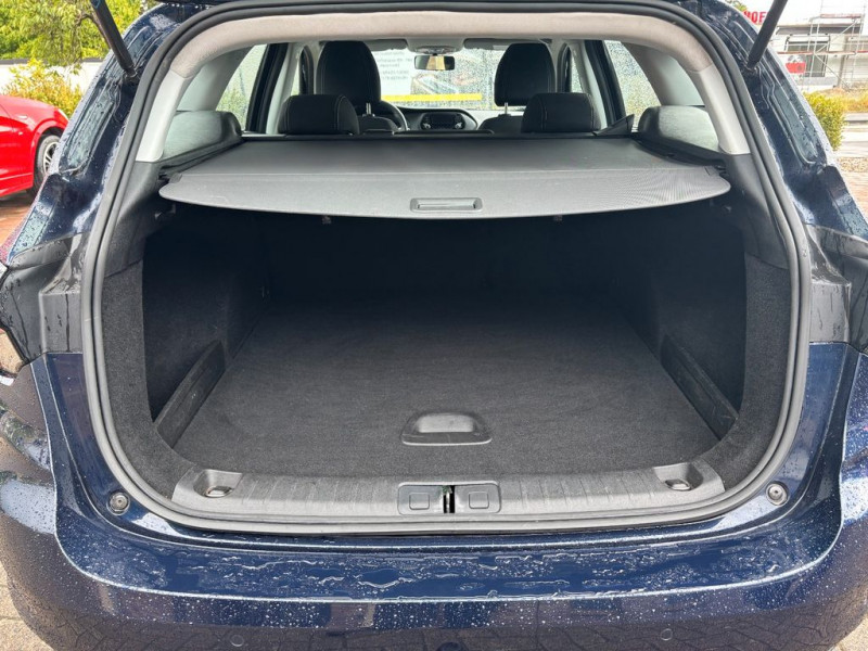 Fiat Tipo 1.4 95 ch  occasion  Beaupuy - photo n11