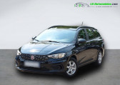 Fiat Tipo 1.4 95 ch   Beaupuy 31