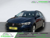 Fiat Tipo 1.4 95 ch   Beaupuy 31