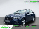 Fiat Tipo 1.4 95 ch   Beaupuy 31