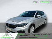 Annonce Fiat Tipo occasion Essence 1.4 95 ch  Beaupuy