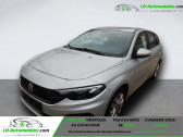 Annonce Fiat Tipo occasion Essence 1.4 95 ch  Beaupuy