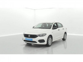 Fiat Tipo , garage RENAULT CHATEAULIN  CHATEAULIN