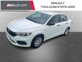 Annonce Fiat Tipo occasion Essence 1.4 95 ch � Toulouse