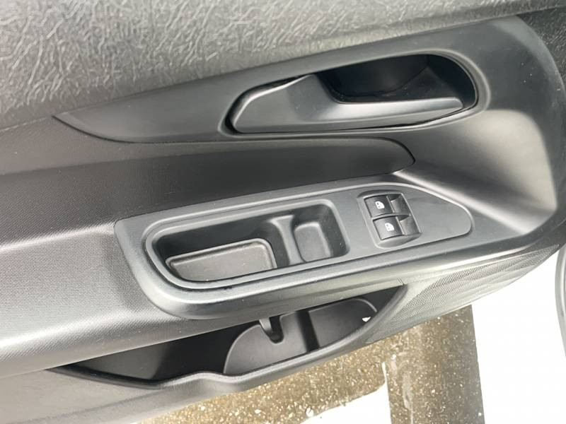 Fiat Tipo 1.4 95 ch  occasion � Toulouse - photo n�18