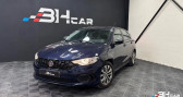 Fiat Tipo 1.4 95 courroie entretien ok   Roanne 42