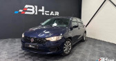 Fiat Tipo 1.4 95 / Courroie & entretien OK   Roanne 42