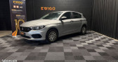 Annonce Fiat Tipo occasion Essence 1.4 95 easy  Lavilledieu