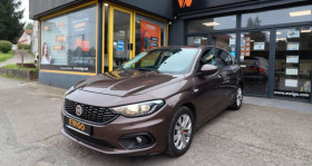 Fiat Tipo , garage EWIGO BOURGOIN-JALLIEU  Bourgoin-Jallieu