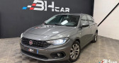 Annonce Fiat Tipo occasion Essence 1.4 95 � Roanne