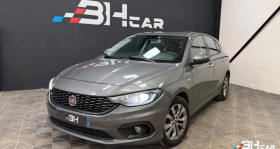 Fiat Tipo , garage BH CAR ROANNE � Roanne