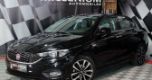 Annonce Fiat Tipo occasion Essence 1.4 95CH EASY 4P à Royan