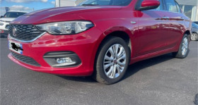Fiat Tipo , garage GARAGE PROCAR � CHARMEIL