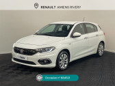 Annonce Fiat Tipo occasion Essence 1.4 95ch Easy 4p  Rivery