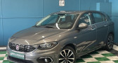 Fiat Tipo 1.4 95CH EASY 5P   Royan 17