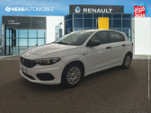 Voiture occasion Fiat Tipo 1.4 95ch Easy 5p