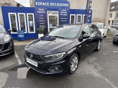 Annonce Fiat Tipo occasion Essence 1.4 95ch Easy 5p � Fleury-les-Aubrais